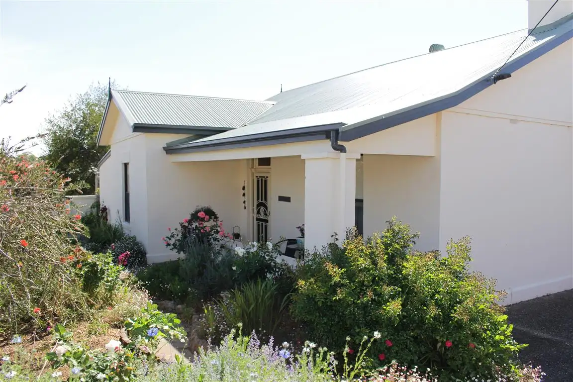 Main view of Homely house listing, 4 Francis Street, Mount Gambier SA 5290