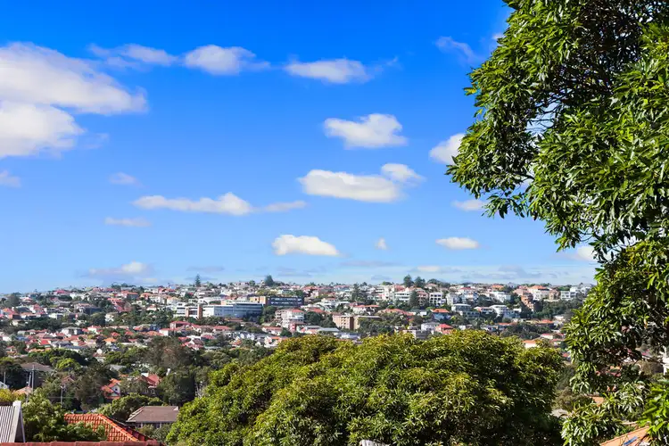Fifth view of Homely apartment listing, 4/150 Wellington Street, Bondi Beach NSW 2026