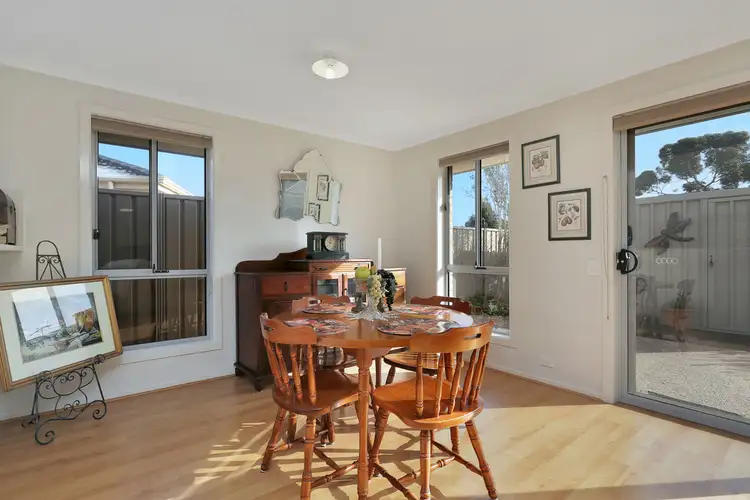 Third view of Homely house listing, 18 Lancaster Circuit, Old Noarlunga SA 5168