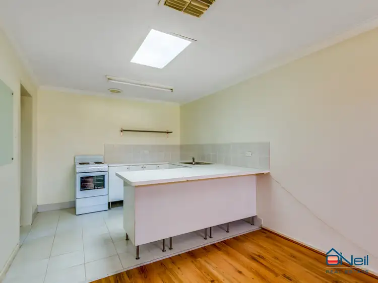 Fourth view of Homely house listing, 8A Bramling Street, Maddington WA 6109