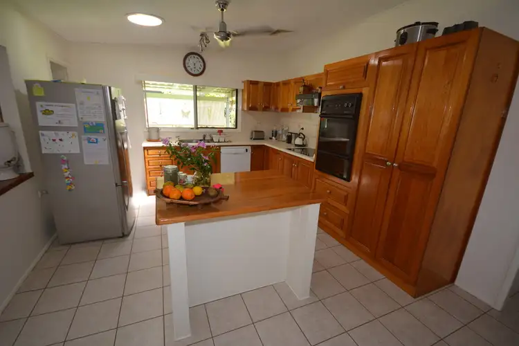 Sixth view of Homely house listing, 12 Nautilus Street, Port Douglas QLD 4877