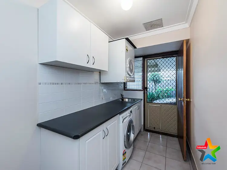 Third view of Homely house listing, 71 Chesterton Road, Bassendean WA 6054