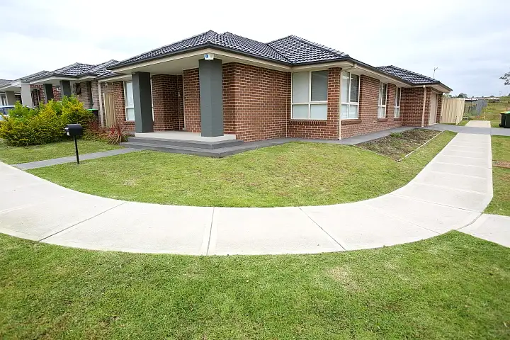 Fifth view of Homely house listing, 24 Bird Walton Avenue, Middleton Grange NSW 2171