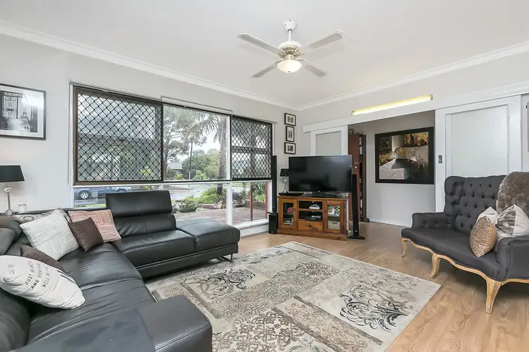 Third view of Homely house listing, 6 RIALTO STREET, Morphett Vale SA 5162