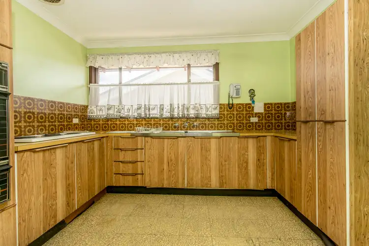 Fourth view of Homely house listing, 16 Charkers Street, South Penrith NSW 2750
