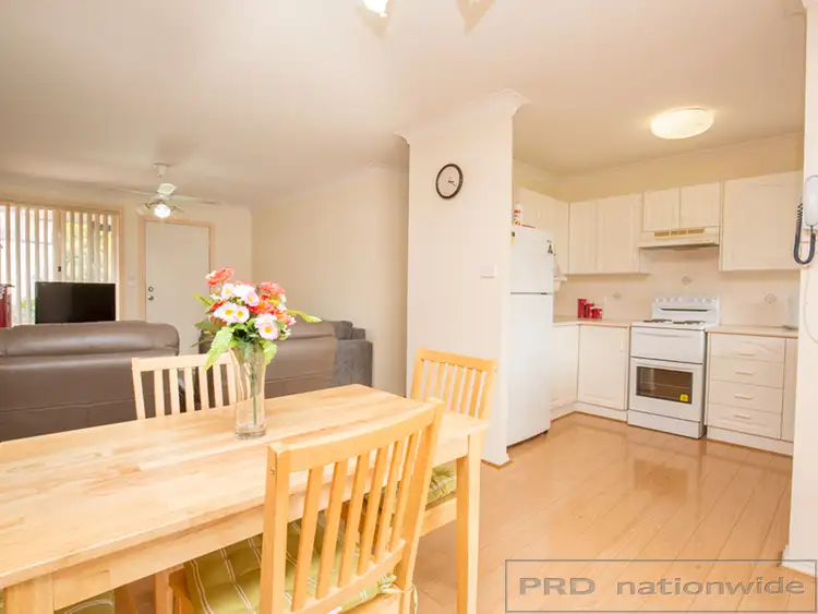 Fourth view of Homely house listing, 1/142 High Street, East Maitland NSW 2323