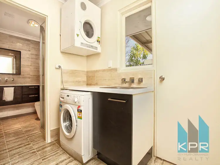 Sixth view of Homely villa listing, 4/5 Haig Street, Tuart Hill WA 6060