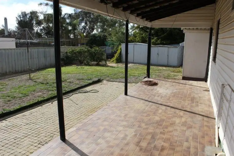 Third view of Homely house listing, 7 Morton Street, Merredin WA 6415