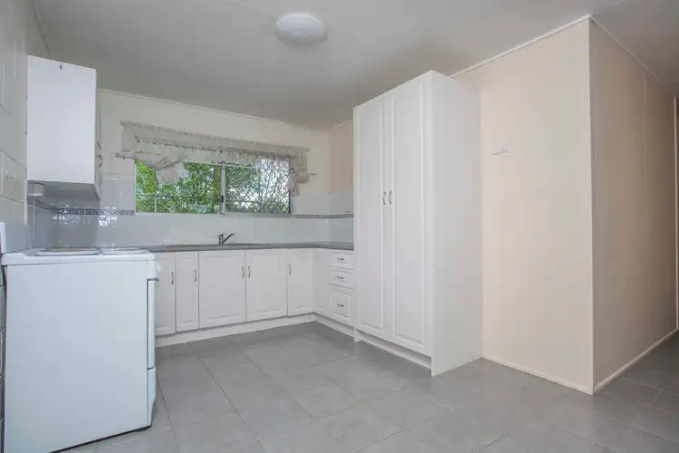 Fifth view of Homely house listing, 4 McVey Road, Monkland QLD 4570