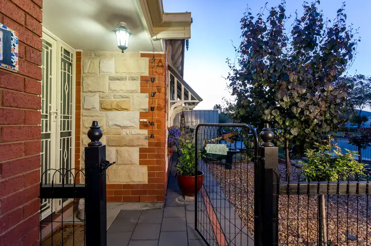 Second view of Homely house listing, 1 Paluma Street, Largs North SA 5016