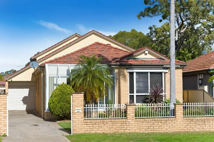 151 Horsley Road, Panania NSW 2213