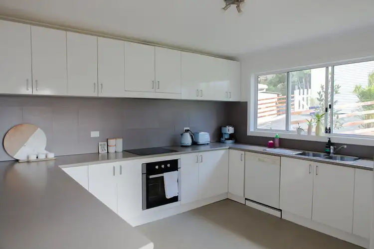 Third view of Homely house listing, 679 Murramarang Road, Kioloa NSW 2539