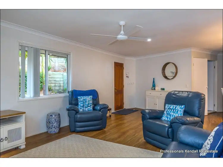 Seventh view of Homely rural property listing, 65 Long Road, Tamborine Mountain QLD 4272