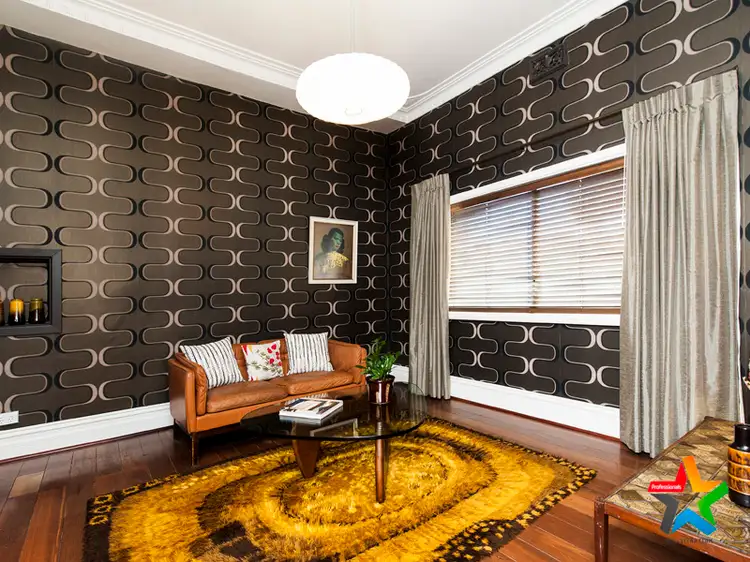 Third view of Homely house listing, 111 Old Perth Road, Bassendean WA 6054