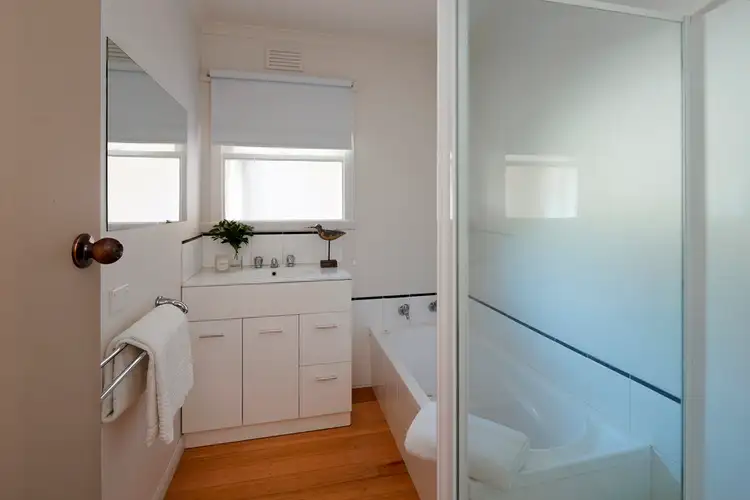 Seventh view of Homely house listing, 45 Surrey Street, Devonport TAS 7310