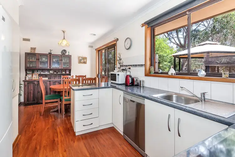 Sixth view of Homely house listing, 2 Pollards Lane, Creswick VIC 3363