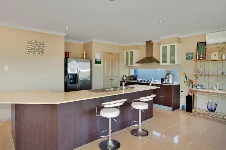 Third view of Homely house listing, 39 Salt Water Crescent, Kingscliff NSW 2487