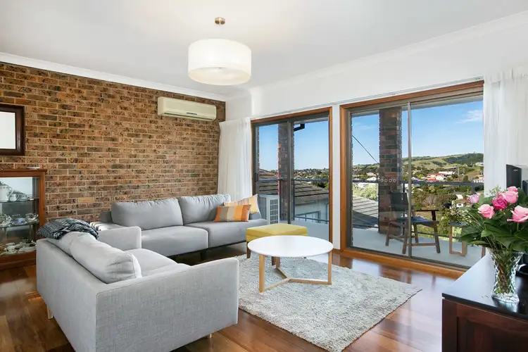 31 Noorinan Street, Kiama NSW 2533