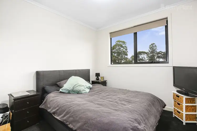 Sixth view of Homely apartment listing, 205/10 Alfrick Road, Croydon VIC 3136