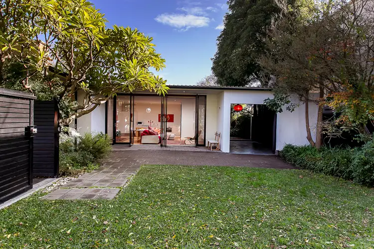 6 Jaffrey Street, Parkside SA 5063