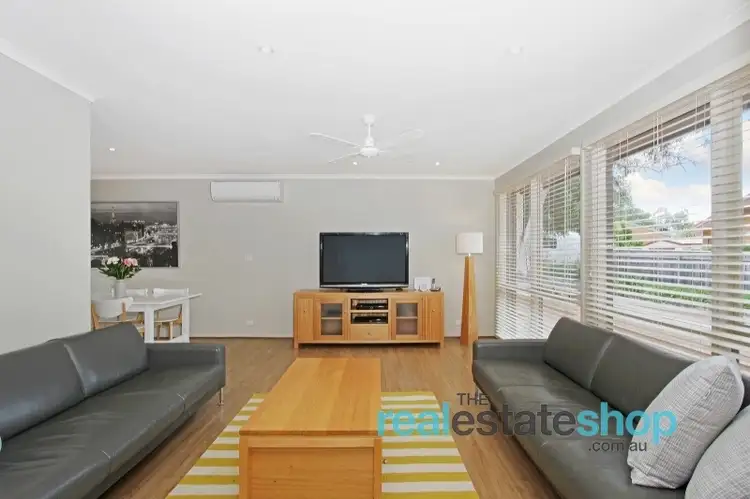 8 Creed Place, Macgregor ACT 2615