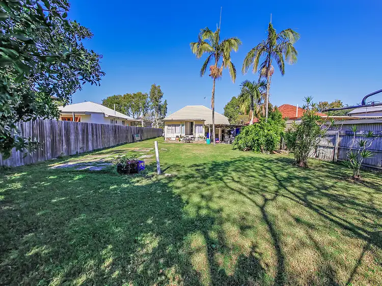 Third view of Homely house listing, 87 Sherwood Road, Rocklea QLD 4106
