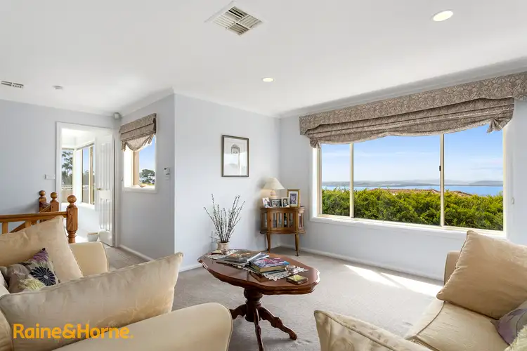 Sixth view of Homely house listing, 62 Diamond Drive, Blackmans Bay TAS 7052