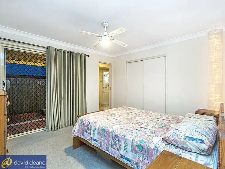 Seventh view of Homely house listing, 7 Homebush Court, Joyner QLD 4500