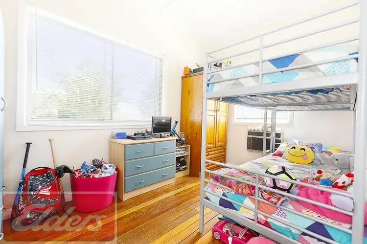 Fifth view of Homely house listing, 72 Weir Road, Warragamba NSW 2752
