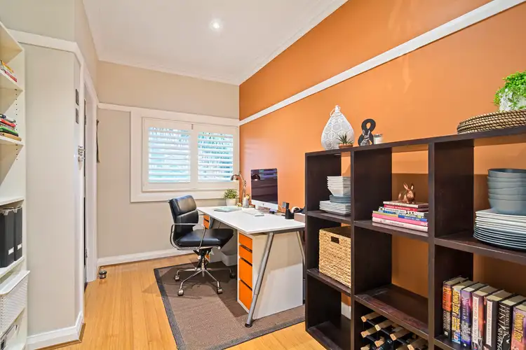 Sixth view of Homely unit listing, 3/141 Willoughby Road, Naremburn NSW 2065