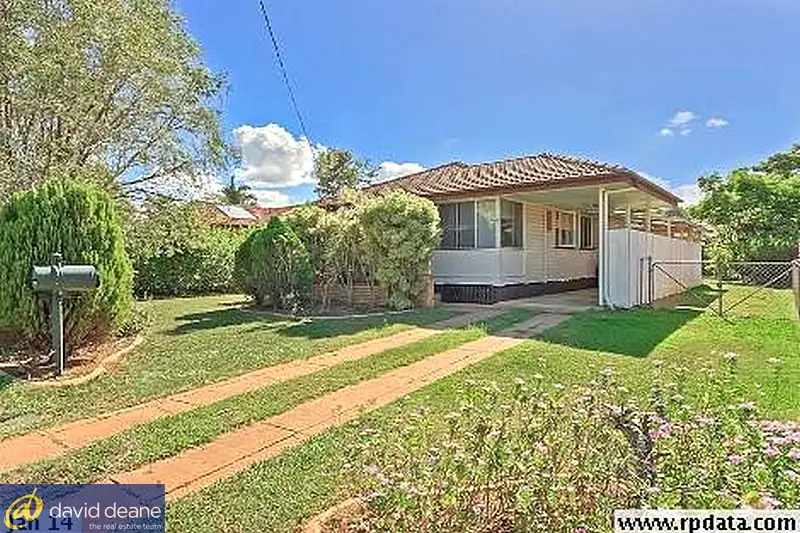 Main view of Homely house listing, 4 Brown St, Lawnton QLD 4501