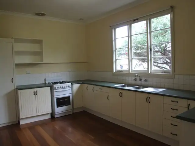 Third view of Homely house listing, 67 Mount Street, Manjimup WA 6258