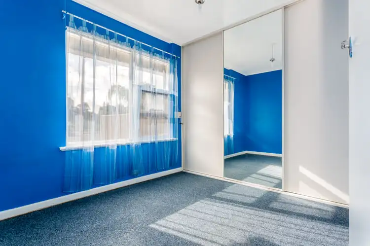 Sixth view of Homely house listing, 449 Mersey Road, Osborne SA 5017