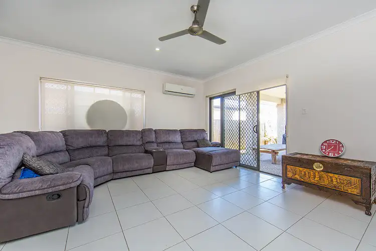 Fifth view of Homely house listing, 71 Greens Road, Griffin QLD 4503