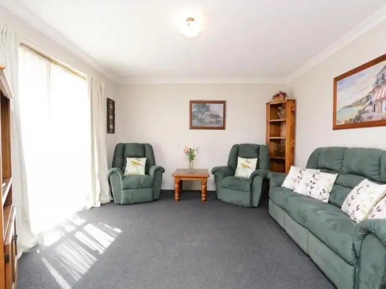 Fifth view of Homely house listing, 45 Endeavour Drive, Port Kennedy WA 6172