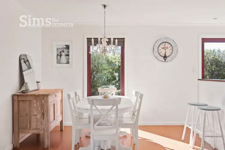 Sixth view of Homely house listing, 14 Seymour Street, Carrick TAS 7291