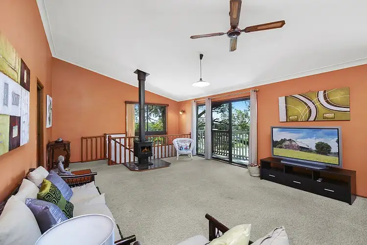 Third view of Homely house listing, 52 Lentara Rd, Umina Beach NSW 2257