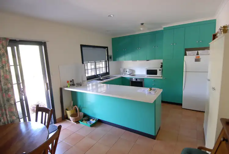 Sixth view of Homely house listing, 482 George Street, Deniliquin NSW 2710
