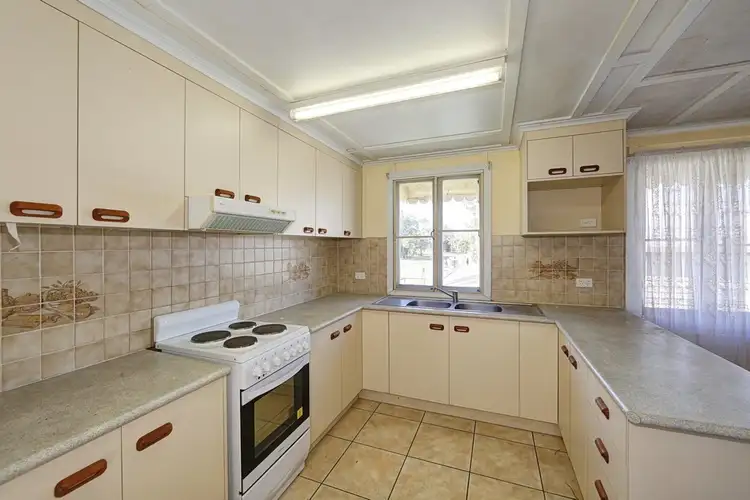 Seventh view of Homely house listing, 18 Low Street, Kensington QLD 4670