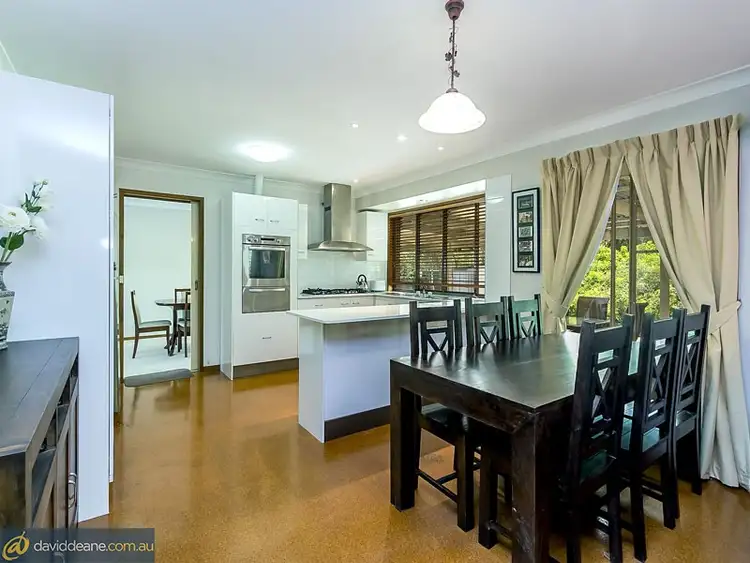 Third view of Homely house listing, 5 Colac Crt, Petrie QLD 4502