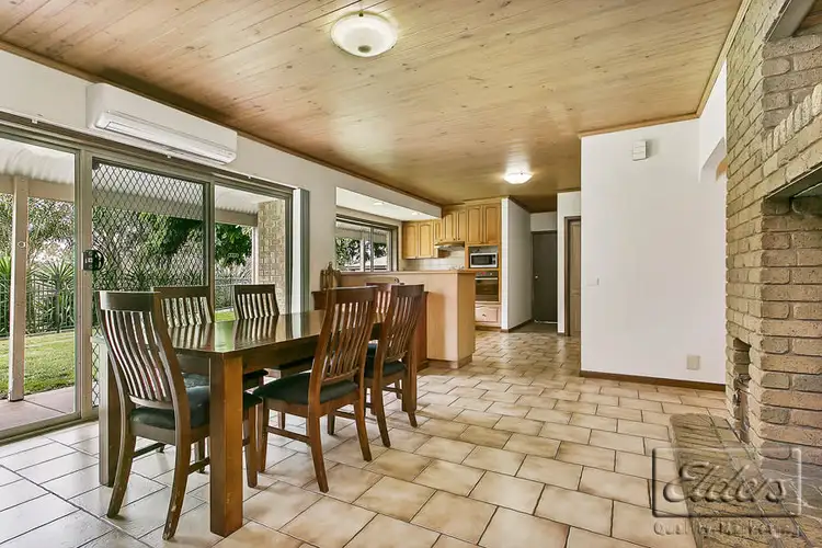 Seventh view of Homely rural property listing, 129 Wiegards Road, Lockwood VIC 3551