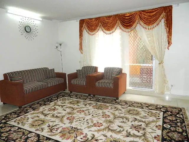 Second view of Homely unit listing, Address available on request