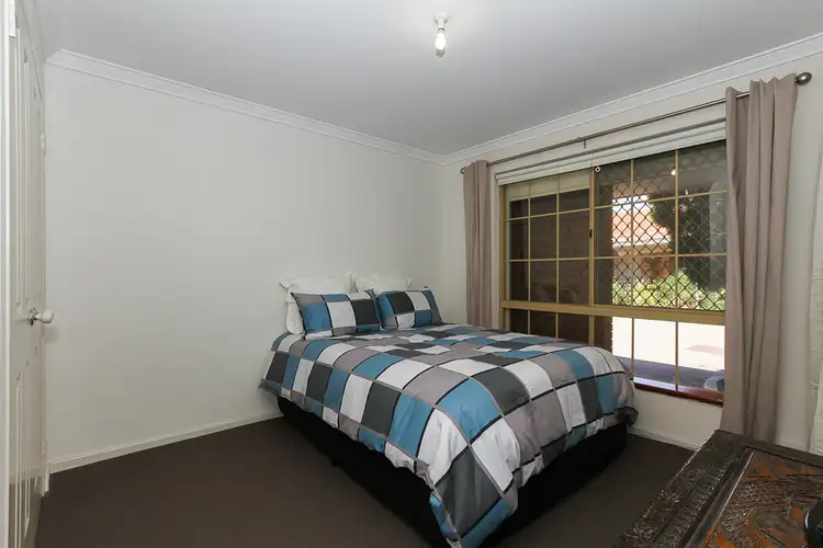 Sixth view of Homely unit listing, 26 Eudanda Place, Cannington WA 6107