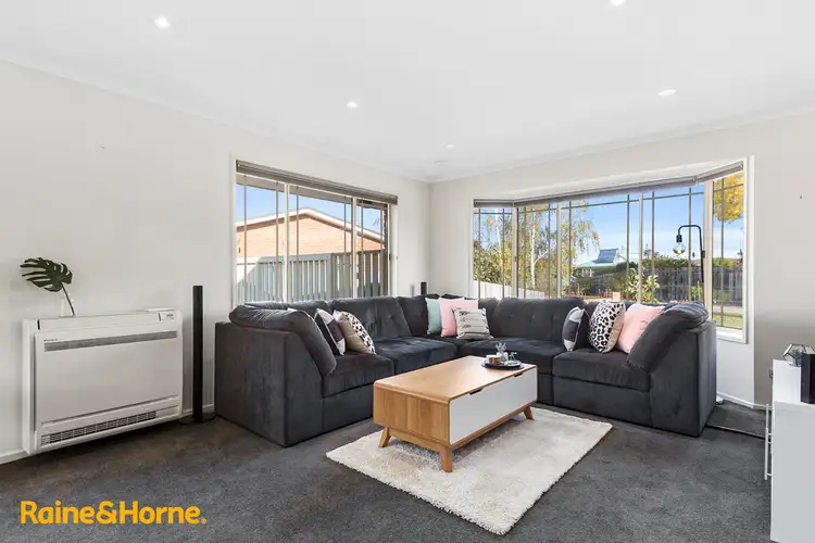 Fourth view of Homely house listing, 7 Adventure Place, Margate TAS 7054