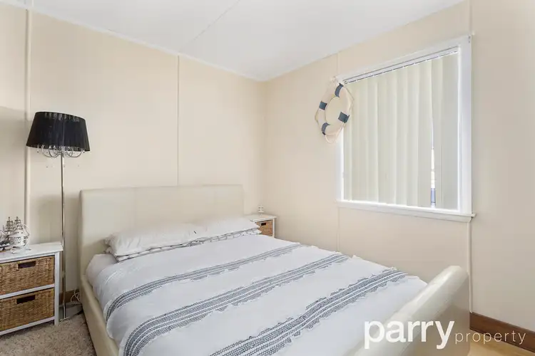 Sixth view of Homely house listing, 7 Fryett Street, Waverley TAS 7250