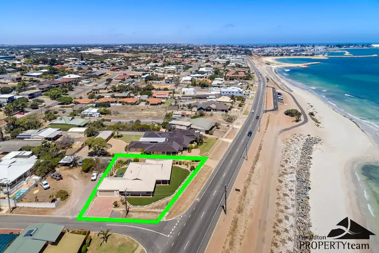 230 Chapman Road, Beresford WA 6530