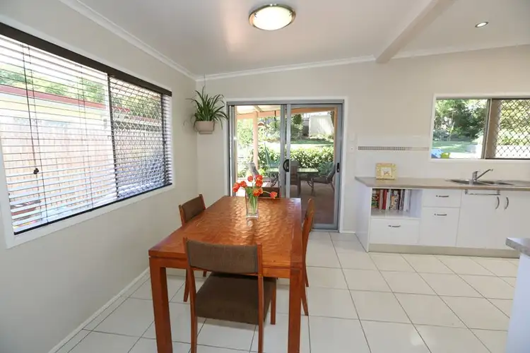 Fifth view of Homely house listing, 19 Banksia Avenue, Sun Valley QLD 4680