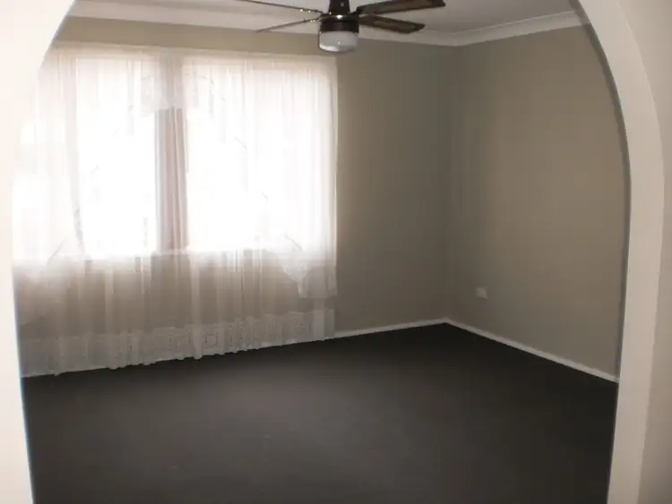 Third view of Homely unit listing, 5 / 2 Eagle Lane, Mallabula NSW 2319