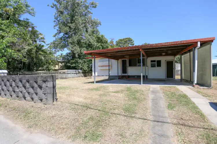 173 Anzac Avenue, Marian QLD 4753
