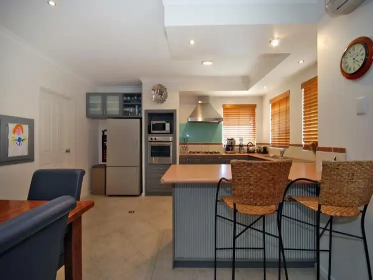 Fifth view of Homely house listing, 200 Flinders Ave, Hillarys WA 6025